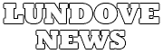 Lundove News